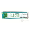 Lips help mast na opary 10 ml Lips help mast na opary 10 ml