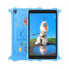 Tablet Blackview TAB 50 Kids 8 Tablet Blackview TAB 50 Kids 8
