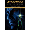 Heir to the Empire: Star Wars Legends (The Thrawn Trilogy) - Timothy Zahn Heir to the Empire: Star Wars Legends (The Thrawn Trilogy) - Timothy Zahn