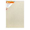 Maliarske plátno Happy Color 40x60 cm MDF 4 mm - natural Maliarske plátno Happy Color 40x60 cm MDF 4 mm - natural