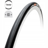 Tufo ELITE S3 25 28 Tufo ELITE S3 25 28