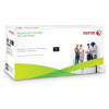 Kompatibilný toner XEROX s HP CF210X, 2400 strán, čierny - Xerox HP CF210X - kompatibilný Kompatibilný toner XEROX s HP CF210X, 2400 strán, čierny - Xerox HP CF210X - kompatibilný