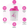 Divique shaker 300ml, BPA/DEHP free 1ks Divique shaker 300ml, BPA/DEHP free 1ks