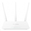 Tenda F3 300Mbps Wireless Router Access Point 2.4G Tenda F3 300Mbps Wireless Router Access Point 2.4G