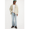 Pánske rifle LEVI'S® 568™ Loose Straight Jeans 29037-0062 Farba: Denim, Veľkosť: 32/32 Pánske rifle LEVI'S® 568™ Loose Straight Jeans 29037-0062 Farba: Denim, Veľkosť: 32/32