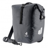 Deuter Weybridge 25+5 Graphite 25 + 5 l Deuter Weybridge 25+5 Graphite 25 + 5 l