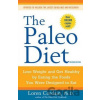 The Paleo Diet - Loren Cordain The Paleo Diet - Loren Cordain