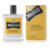 Balzam po holení PRORASO After shave balm Drevo a korenie 100 ml Balzam po holení PRORASO After shave balm Drevo a korenie 100 ml