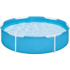 Bestway 56283 Splash & play 152 x 38 cm Bestway 56283 Splash & play 152 x 38 cm