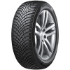 Hankook Winter i*cept RS3 W462 195/45 R17 81H Zimná Hankook Winter i*cept RS3 W462 195/45 R17 81H Zimná