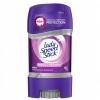 Lady Speed Stick 24/7 Breath of Freshness Woman gel 65 g Lady Speed Stick 24/7 Breath of Freshness Woman gel 65 g