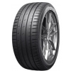 Road x - Road x RX MOTION DU71 235/40 R19 96Y Road x - Road x RX MOTION DU71 235/40 R19 96Y