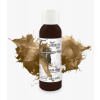 Food Colours airbrush farba tekutá Cocoa Brown (135 ml) Food Colours airbrush farba tekutá Cocoa Brown (135 ml)