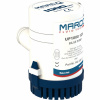 ČERPADLO MARCO UP 1000 Variant: UP 1000 PUMP 12V ČERPADLO MARCO UP 1000 Variant: UP 1000 PUMP 12V