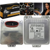 Menič Xenónových Výbojok 5DC009060-20 AN D1S Mercedes W212 A2129007804 Menič Xenónových Výbojok 5DC009060-20 AN D1S Mercedes W212 A2129007804