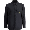 Lundhags Järpen Insulated Shirt Lundhags Järpen Insulated Shirt