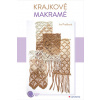 Krajkové makramé - Prošková Iva Krajkové makramé - Prošková Iva