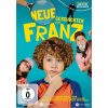 Neue Geschichten vom Franz (DVD) Neue Geschichten vom Franz (DVD)
