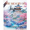 The Beauty of Japan (Brožovaná) The Beauty of Japan (Brožovaná)