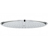 Grohe Rainshower Hlavová sprcha, priemer 31 cm, chróm 27478000-GR Grohe Rainshower Hlavová sprcha, priemer 31 cm, chróm 27478000-GR