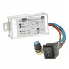 PWM Regulátor 9V-60V 20A PWM Regulátor 9V-60V 20A