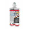 Teroson EP 5055 - 200 ml epoxid pro opravy karoserií Teroson EP 5055 - 200 ml epoxid pro opravy karoserií