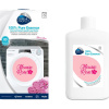 LPL1042M PARFÉM DO PRAČKY CARE + PROTECT (LPL1042M Mousse Rose 400 ml) LPL1042M PARFÉM DO PRAČKY CARE + PROTECT (LPL1042M Mousse Rose 400 ml)