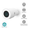 Nedis WIFICO15CWT - SmartLife Venkovní Kamera| Wi-Fi | Reflektor | 3MP Full HD 1296p | IP65 | Snímač pohybu | Bílá WIFICO15CWT Nedis WIFICO15CWT - SmartLife Venkovní Kamera| Wi-Fi | Reflektor | 3MP Full HD 1296p | IP65 | Snímač pohybu | Bílá WIFICO15CWT