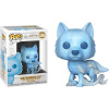 Funko POP! Harry Potter Patronus Lupin 130 Funko POP! Harry Potter Patronus Lupin 130