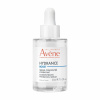 Avène Hydrance Intense sérum na obnovenie hydratácie, 30 ml Avène Hydrance Intense sérum na obnovenie hydratácie, 30 ml