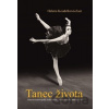 Tanec života - Helena Koudelková-Eser Tanec života - Helena Koudelková-Eser