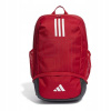 adidas Tiro League IB8653 červená 26 l adidas Tiro League IB8653 červená 26 l