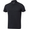 Polokošeľa ARDON ZIDYN čierna H13280 H13280/3XL 3XL Polokošeľa ARDON ZIDYN čierna H13280 H13280/3XL 3XL