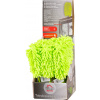 Strend Pro Prachovka Magic Home, teleskopická, ohybná, 270-745 mm, Sellbox 12 ks Strend Pro Prachovka Magic Home, teleskopická, ohybná, 270-745 mm, Sellbox 12 ks