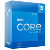 Intel Core i5-12600KF BX8071512600KF Intel Core i5-12600KF BX8071512600KF