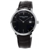 FREDERIQUE CONSTANT SLIMLINE FC-306G4S6 FREDERIQUE CONSTANT SLIMLINE FC-306G4S6