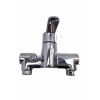 Grohe 27473001 Wash Basin Faucet (Grohe 27473001 Wash Basin Faucet) Grohe 27473001 Wash Basin Faucet (Grohe 27473001 Wash Basin Faucet)