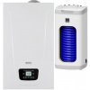 Baxi LUNA DUO-TEC E 1.28 + Zásobník 125l (Baxi LUNA DUO-TEC E 1.28 + Zásobník 125l) Baxi LUNA DUO-TEC E 1.28 + Zásobník 125l (Baxi LUNA DUO-TEC E 1.28 + Zásobník 125l)