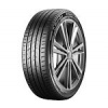 Matador Hectorra 5 205/55 R16 Hectorra 5 91H Matador Hectorra 5 205/55 R16 Hectorra 5 91H