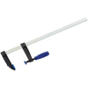 Šroubová svěrka LUX-TOOLS 600 mm x 120 mm Šroubová svěrka LUX-TOOLS 600 mm x 120 mm