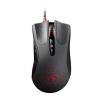 A4tech herní myš BLOODY A90 Blazing, až 6200DPI, V-Track technologie, USB, CORE 3 A4tech herní myš BLOODY A90 Blazing, až 6200DPI, V-Track technologie, USB, CORE 3