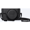 Sony LCJ-RXK puzdro pre radu RX100 Sony LCJ-RXK puzdro pre radu RX100
