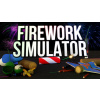 Fireworks Simulator - Steam PC Fireworks Simulator - Steam PC
