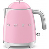 SMEG KLF05PKEU SMEG KLF05PKEU