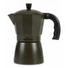 Moka kanvica Cookware Espresso Makers 450ml Fox Moka kanvica Cookware Espresso Makers 450ml Fox