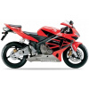 NÁLEPKY JUULA NA MOTOCYKEL PRE HONDA CBR 600 RR 2003 ČERVENÉ R157 NÁLEPKY JUULA NA MOTOCYKEL PRE HONDA CBR 600 RR 2003 ČERVENÉ R157