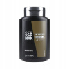 Sebastian Sebman The Smoother kondicionér 250 ml Sebastian Sebman The Smoother kondicionér 250 ml