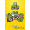 Plants vs. Zombies Plants vs. Zombies