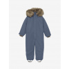 En*Fant Zimný overal Flint Stone - 116 En*Fant Zimný overal Flint Stone - 116