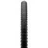 MAXXIS PLÁŠŤ RAMBLER KEVLAR 700X50C EXO/TR/TANWALL (ETB00417600) MAXXIS PLÁŠŤ RAMBLER KEVLAR 700X50C EXO/TR/TANWALL (ETB00417600)